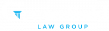 Greenfield Law Group LLC